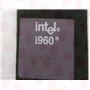 INTEL A80960KB25