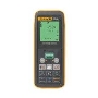FLUKE 421D