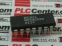 MICROCHIP TECHNOLOGY INC IC5800BN