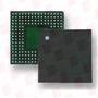 ST MICRO STM32F427IIH6