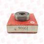 TIMKEN 50001