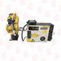 FANUC LR MATE 200IB
