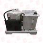 DAIKIN INDUSTRIES NDR151-103L-30