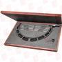 STARRETT 72705