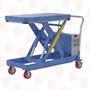VESTIL CART-2000-2040-DC