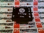 TEXAS INSTRUMENTS SEMI 77209-9246