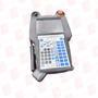 FANUC A05B-2256-C102