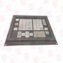 FANUC A02B-0279-C121#MB
