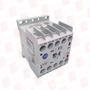 ALLEN BRADLEY 700-K31Z-DJ