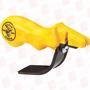 KLEIN TOOLS 48036