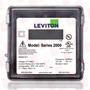 LEVITON 2R480-41