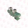 PHOENIX CONTACT FL-PP-RJ45/RJ45-B