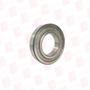 NTN BEARING MR1212EL