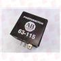 ALLEN BRADLEY 63-115