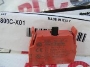ALLEN BRADLEY 800C-X01-BP