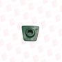 EATON CORPORATION CF859 K1 GREEN