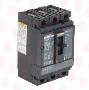 SCHNEIDER ELECTRIC HGL36110