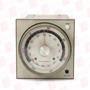 HONEYWELL R7350A-1156