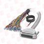 PHOENIX CONTACT CABLE-D-25SUB/F/OE/0,25/S/1,0M