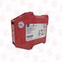 ALLEN BRADLEY 440R-N23213