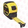 STANLEY BLACK & DECKER 0-33-726
