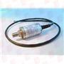 APG SENSOR PT-400-L1-500-PSI-S-E5-W2-M1