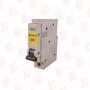 SCHNEIDER ELECTRIC QO150EB6