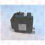 EATON CORPORATION QBGFT2030
