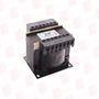 SIGNAL TRANSFORMER MPI-300-230