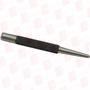 STARRETT 50486