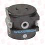 WILKERSON PNEUMATIC S90-08-A000