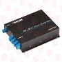 BLACK BOX CORP AVX-DVI-FO-SP8