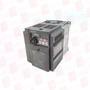 MITSUBISHI FR-D740-050-NA