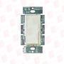 LUTRON DVELV-300P-LA