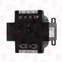 EATON CORPORATION C0300E4C