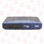 LINKSYS EFAH08W