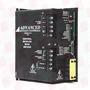 ADVANCED MOTION CONTROLS S30A40AC-SJ12