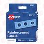 AVERY PRODUCTS 05721