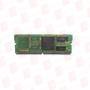 FANUC A20B-2900-0103