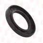 DAEMAR INC 46X62X8MM OIL SEAL