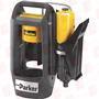 PARKER 94C-002-PFD