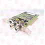ALLEN BRADLEY 1784-PCIC