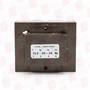 SIGNAL TRANSFORMER CL2-20-24