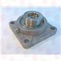 IPTCI BEARINGS SNASF 207 20
