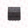 PULSE ELECTRONICS PE-0805CD151GTT