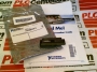 NATIONAL INSTRUMENTS 184670B-01