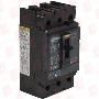 SCHNEIDER ELECTRIC JDL36200