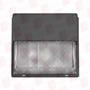 LITHONIA LIGHTING TWH-400M-277-SCWA-PER-LPI