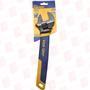 IRWIN TOOLS 2078612