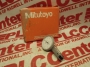 MITUTOYO 513-203